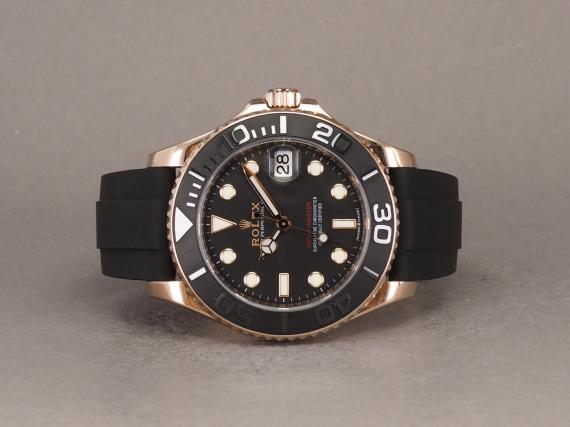 3c2025-03-13 - P3130032.JPG